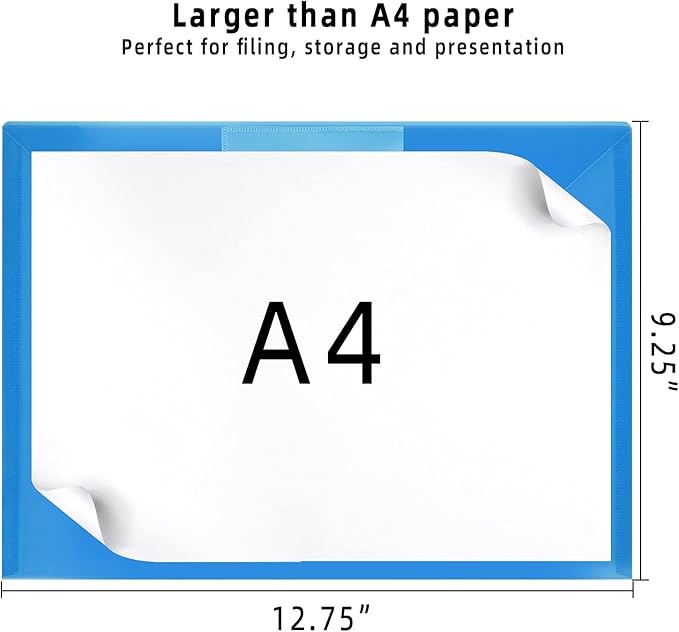 Pyrography Starter Pack