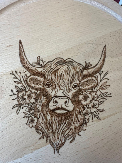 New for 2026 - Saltburn Beginners Pyrography Workshop -23/08/26  - 1pm - 4pm