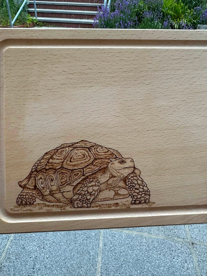 2026 - Pyrography Workshop - Location Pickering Monday 21st September 630pm-930pm