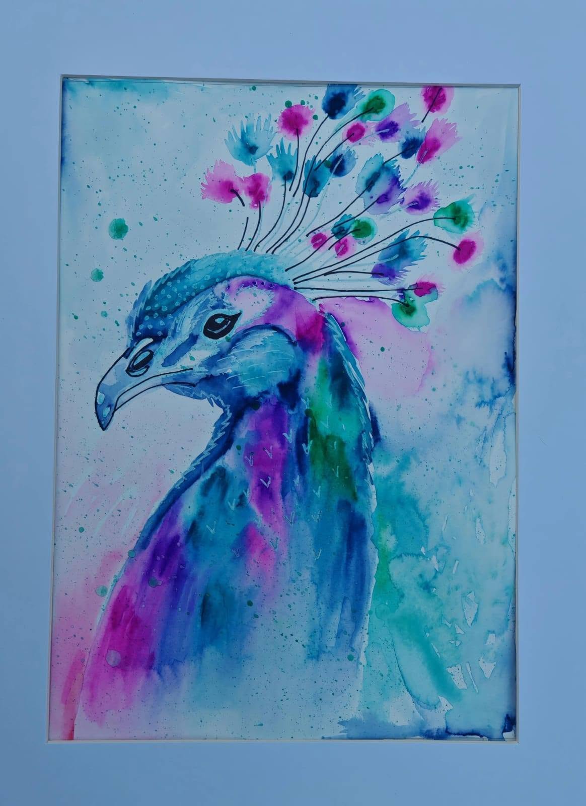 Creature Creations - Skelton - September 13th - 10.30am - 1.30pm