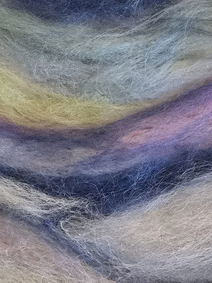 Festive Felting Workshop  - Location Yarm - Sat 22nd Nov 2025