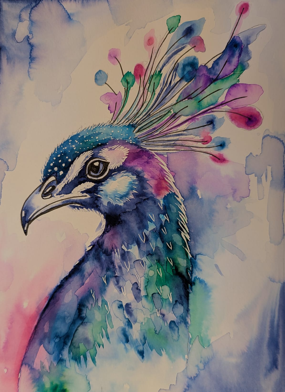 Creature Creations - Pickering July 13th 2026 6pm - 9pm