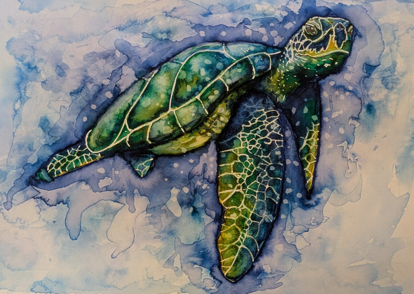 Creature Creations - Pickering July 13th 2026 6pm - 9pm