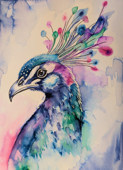 Creature Creations - Skelton - September 13th - 10.30am - 1.30pm