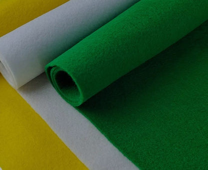 Feathery Felt -  Felting Workshop  - 28/02/26 - Kirklevington - 10am - 1pm